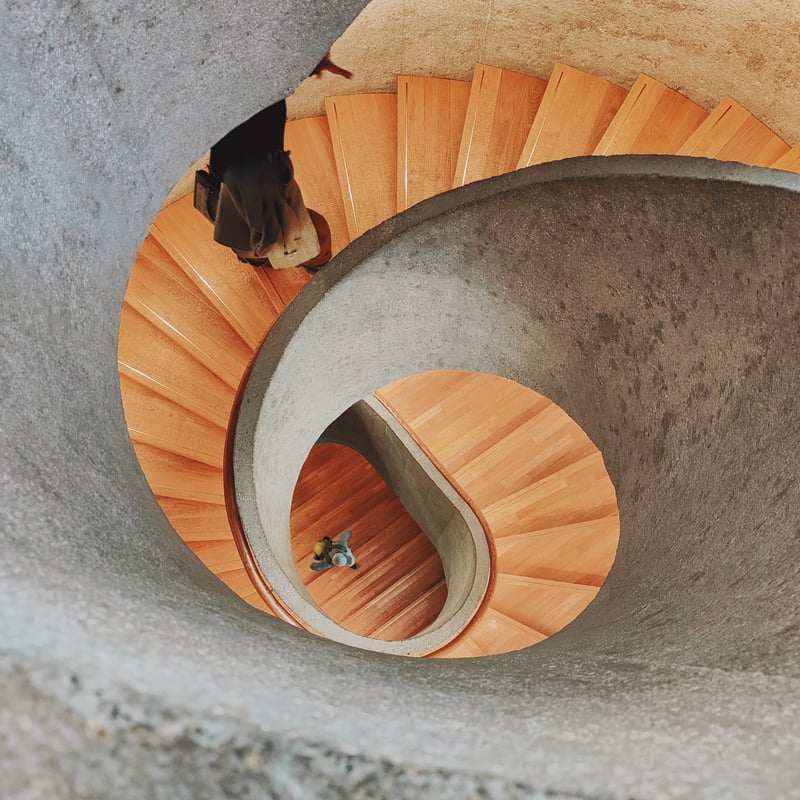 JC Contemporary