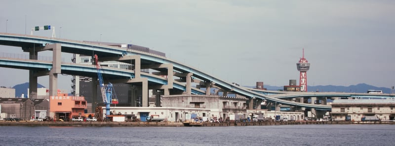 nanotsu