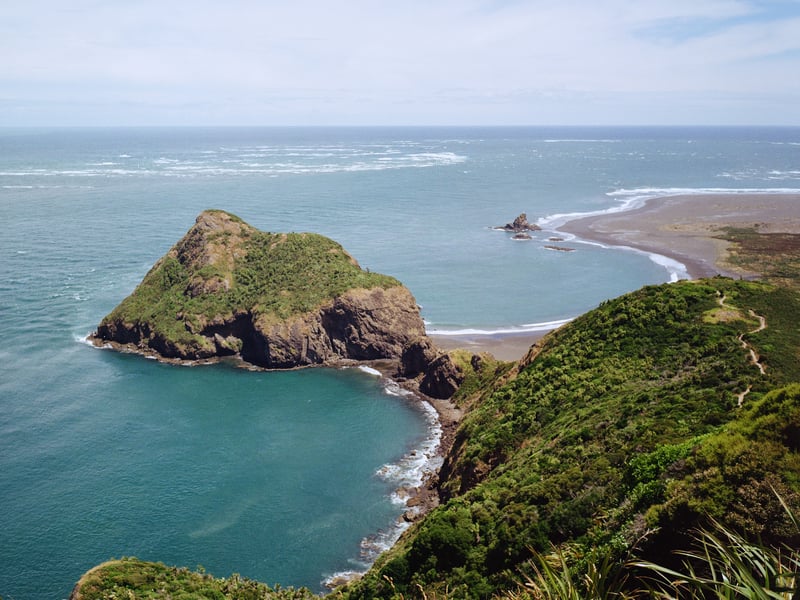 omanawanui