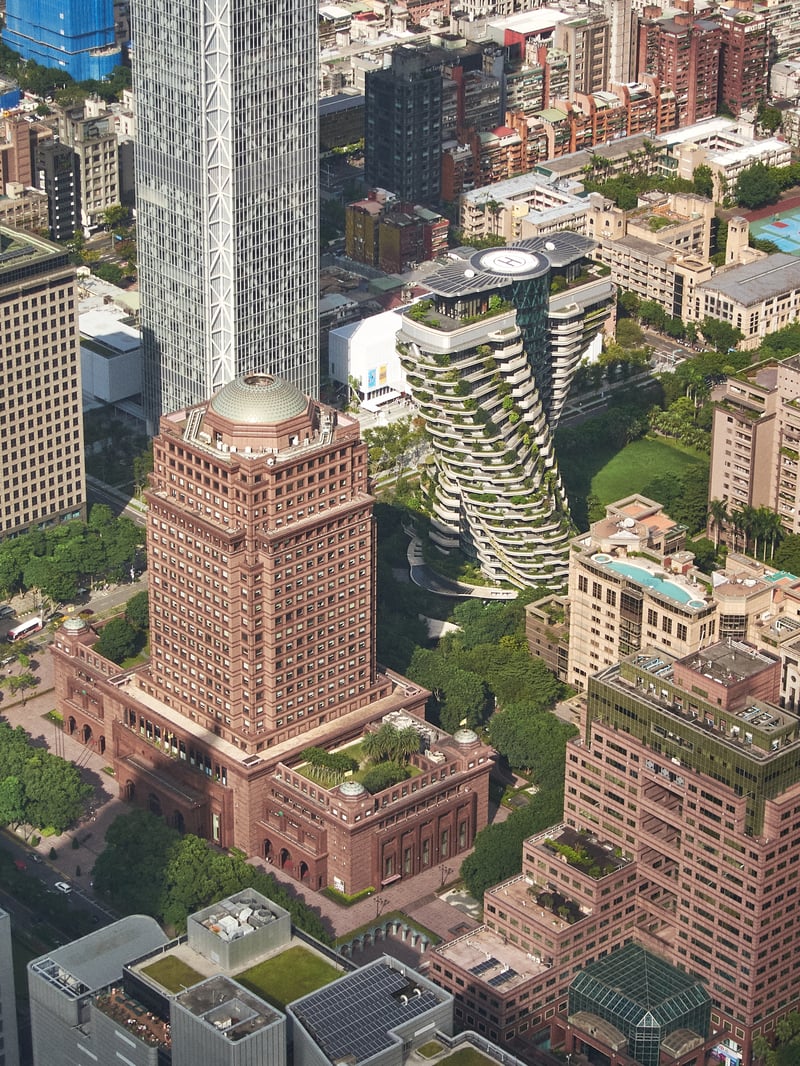 Simcity