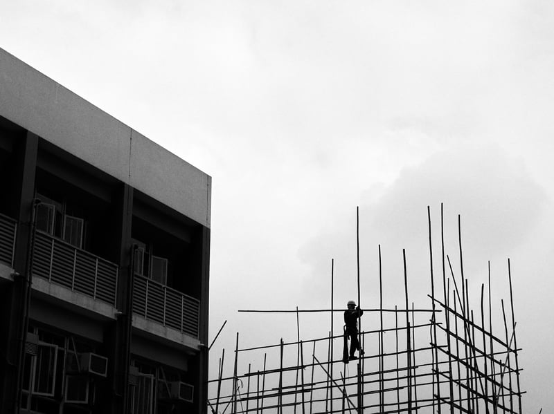 Upwards